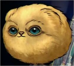 Puffskein1.jpg