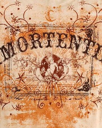 Amortentia Harry Potter Wiki Fandom Frases de harry potter para relembrar os momentos mais importantes da saga. amortentia harry potter wiki fandom