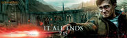 Harry-Potter-BlogHogwarts-HP7-Banner