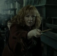 Mollyposicion.jpg (43 kB) Molly Weasley