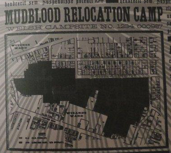 MudbloodRelocationCamp