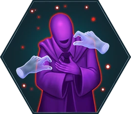 HM Maleficio de Cosquillas