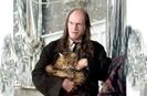 Filch&Sra.Norris