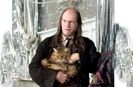 Filch&Sra