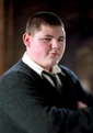 Vincent Crabbe[1]