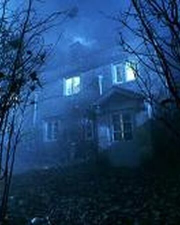 Casa De Los Potter Harry Potter Wiki Fandom