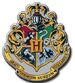 Hogwarts coa