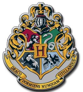 Ravenclaw - Wikipedia, la enciclopedia libre