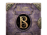 El Libro de los Hechizos