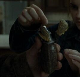 Hipflask