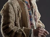 Xenophilius Lovegood