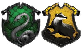 Slytherpuff
