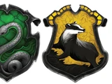 Slytherpuff