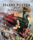 Portada danesa