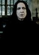 Severus Snape †[24]