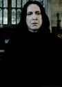 Severus Snape †[8]