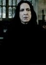 Severus Snape †[4][5]