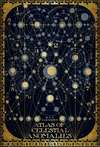 Atlas de anomalías celestiales