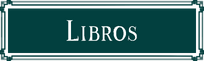 HP Libros Portal.png