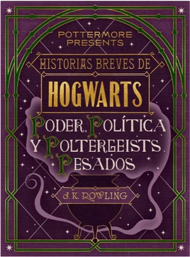 Pottermorepresenta-HogwartsPPPPportada