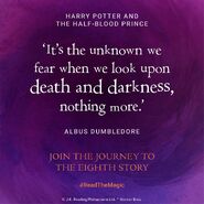 Still cuenta regresiva HP8 Pottermore 32