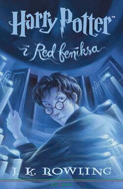 Harry Potter Y La Orden Del Fenix Castellano Pelicula Completa