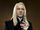 Lucius-malfoy.jpg
