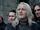 Lucius Malfoy