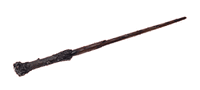 Harry Potter's wand