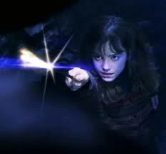 | Harry Wiki | Fandom