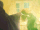 Maldiciones Imperdonables.gif