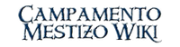 Campamento Mestizo Wiki