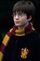 P1 Harry Potter 1991