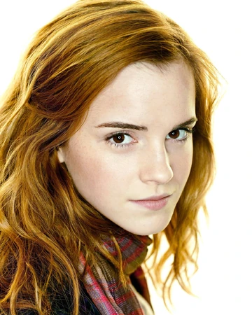 Hermione Granger Harry Potter Wiki Fandom Check out daisy edgar jones's latest news, age, photos, family details, biography, upcoming movies, net worth, filmography daisy edgar jones is an indian film actress, who has worked predominantly in telugu movie industry. hermione granger harry potter wiki