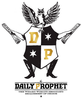 InsigniaElProfeta