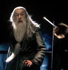 Albusdumbledoredied2