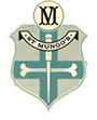 Escudo San Mungo