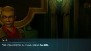 Screenshot 20190607-114235.jpg