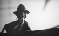Isolt aboard the Mayflower.png