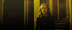 Avis.gif