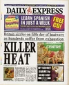 DailyExpress