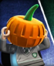 El embrujo melofors en 