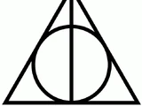 Familia Peverell