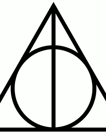 Familia Peverell Harry Potter Wiki Fandom