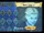 Draco Malfoy (Carta)