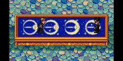 Maldicion de los bogiees.gif