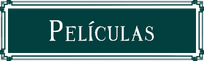 HP Peliculas Portal.png