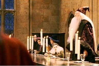 Adivinhação Bola de Cristal, Harry Potter ⚔️ Loja Medieval