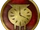 Insignia de preparador veloz