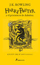 HP3 Hufflepuff ES